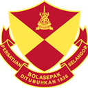 Selangor FC