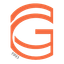 FK Gazalkent