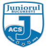 ACS Juniorul 2014 (nữ)