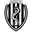 5898771001e107f09662d4a57e5de9e0