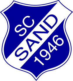 Sc Sand(w)