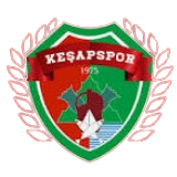 Kesap