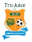 Tru-Juice FC