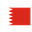Bahrain