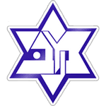 Maccabi Holon(w)