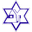 Maccabi Holon(w)