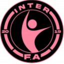 Inter F.A