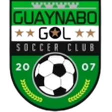 Guaynabo Gol SC