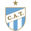 Atletico Tucuman