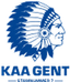 KAA Gent