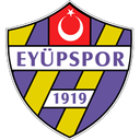 Logo Eyupspor