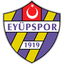 Eyupspor