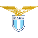 Logo Lazio