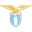 5a2ff46efa33abc6b2908eb6279dfbf8