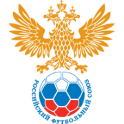 U19 Nga