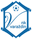 NK Varazdin