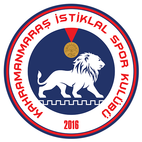K. İstiklalspor