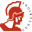5aebb65424610b1b22a8858292ac2409