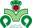5aefafa661e2f37f2b39022fa7cad8c6