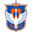 Albirex Niigata(w)