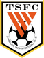 Shandong Taishan U15