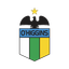 O.Higgins
