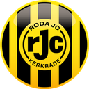 Roda JC