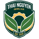 Logo Thai Nguyen