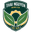 5bc47b0c1409c6deb22abf1bf86f1ef0