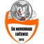 Novohrad Lucenec