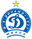 Dinamo-Minsk