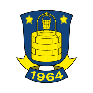 Brondby(Brondby IF) (nữ)