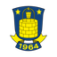 Brondby IF (nữ)
