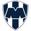 Rayados de Monterrey