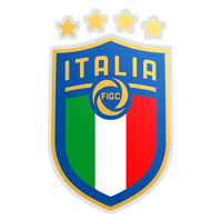 U21 Ý
