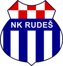 Logo Rudes