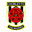 5c9754b0e054b0ad99a49c13e5805c3f