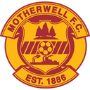 Logo Motherwell F.C.