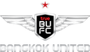 Logo True Bangkok United