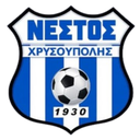Nestos Chrysoupoli F.C.