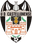 UD Castellonense