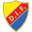 5d15445b5ebaaad062065f158f1d1fd8
