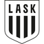LASK Linz