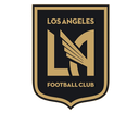 Los Angeles FC II