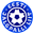 5d4accc327a59e55e8138a47ef726e1f