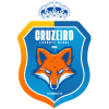 Cruzeiro PB