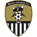 Notts County