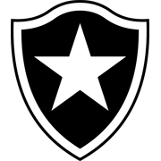 Botafogo - RJ