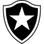 Botafogo - RJ