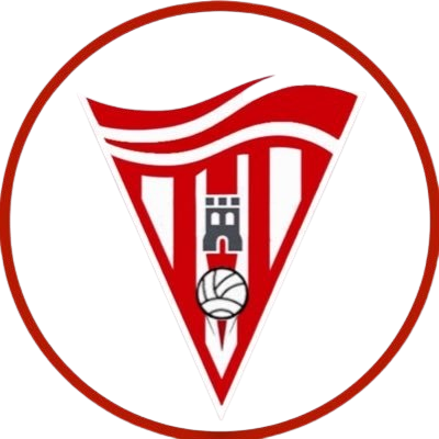 Bullas Deportivo